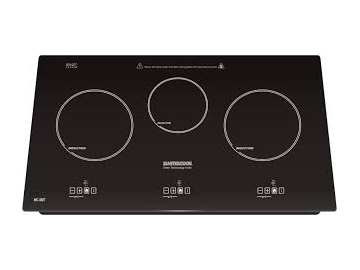 Bếp từ Giovani MC-388T